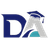 Drashti Academy