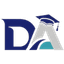 Drashti Academy